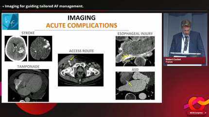 Presentation thumbnail