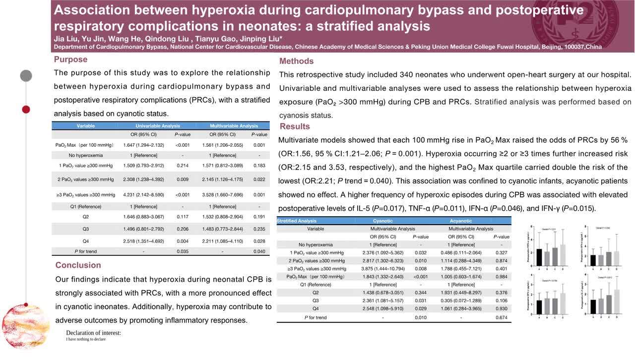 Presentation thumbnail