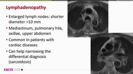 Presentation thumbnail