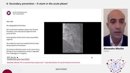 Presentation thumbnail