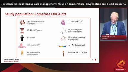 Presentation thumbnail