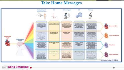 Presentation thumbnail