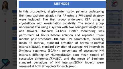 Presentation thumbnail