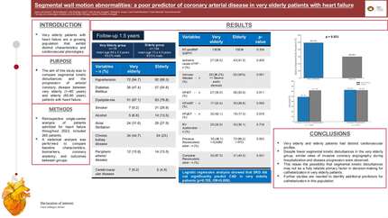 Presentation thumbnail