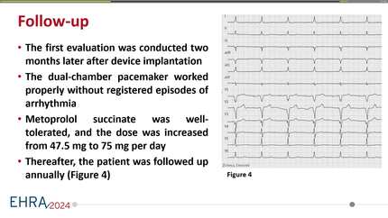 Presentation thumbnail