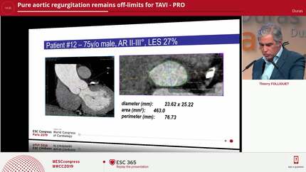 Presentation thumbnail