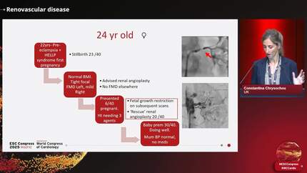 Presentation thumbnail