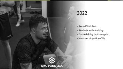 Presentation thumbnail