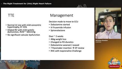 Presentation thumbnail