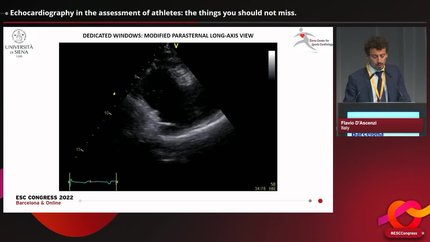 Presentation thumbnail