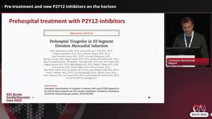 Presentation thumbnail