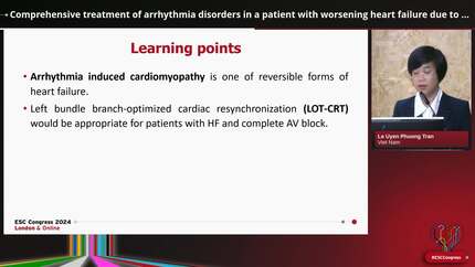 Presentation thumbnail