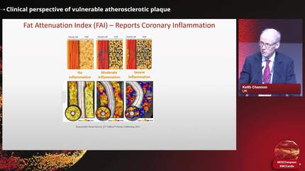 Presentation thumbnail