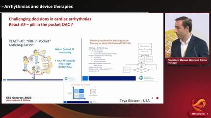 Presentation thumbnail