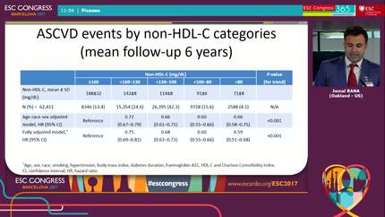 Presentation thumbnail