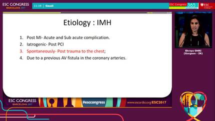 Presentation thumbnail