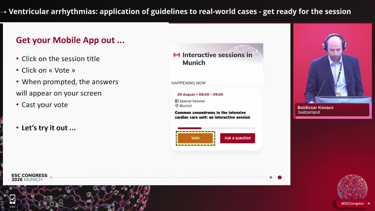 Presentation thumbnail