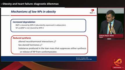 Presentation thumbnail