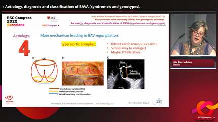 Presentation thumbnail