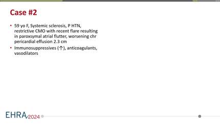 Presentation thumbnail