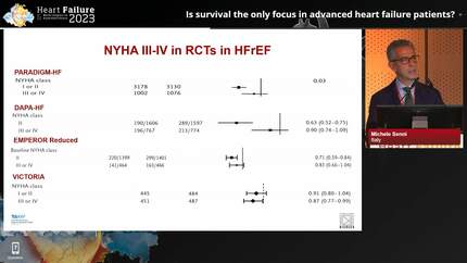 Presentation thumbnail