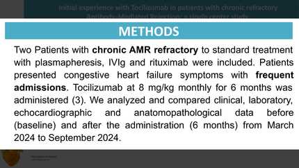 Presentation thumbnail