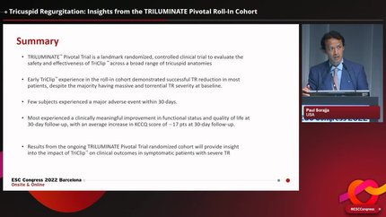 Presentation thumbnail