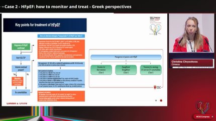 Presentation thumbnail