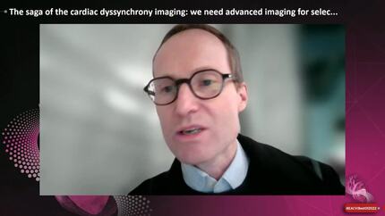 Presentation thumbnail