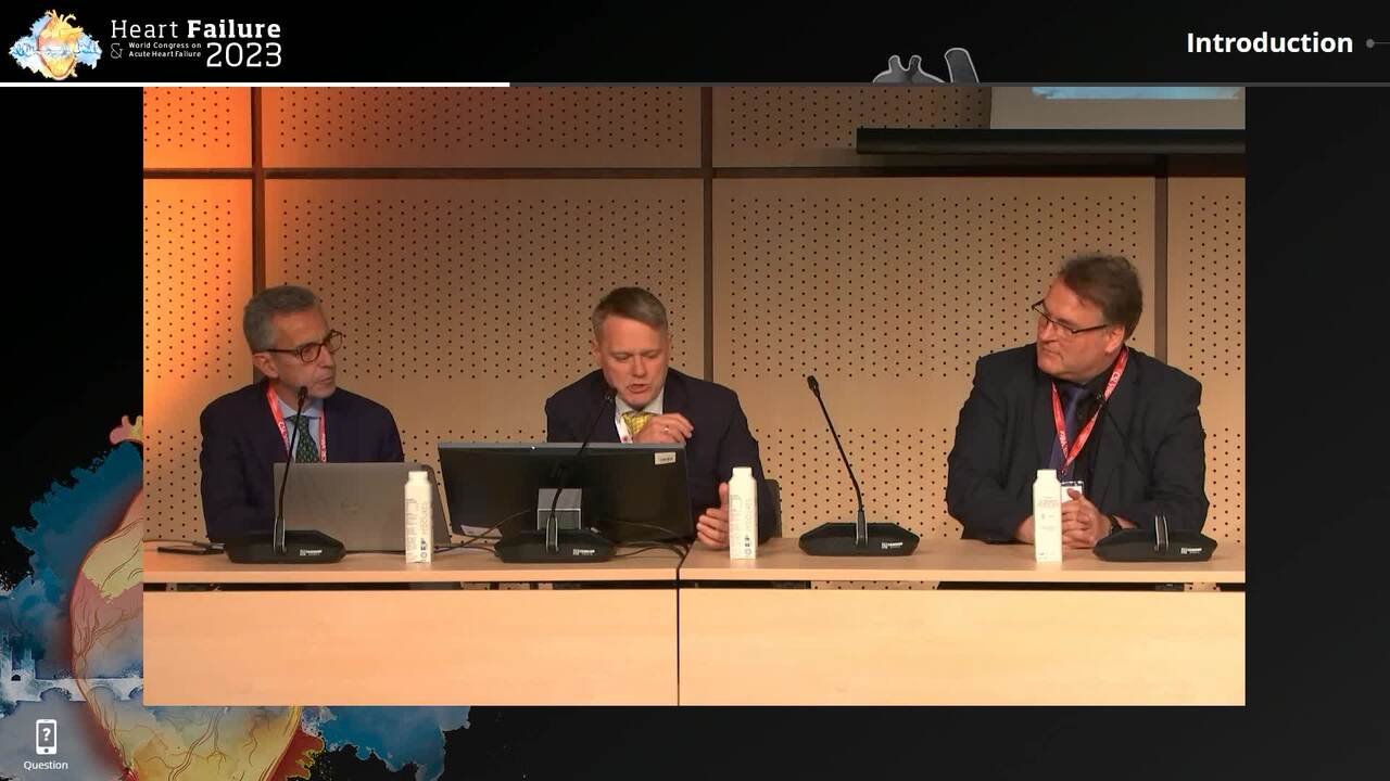 Presentation thumbnail