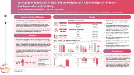 Presentation thumbnail