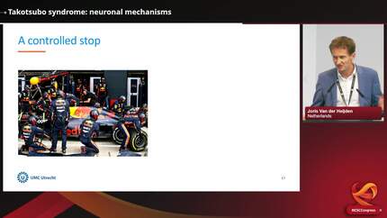 Presentation thumbnail
