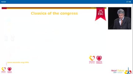 Presentation thumbnail