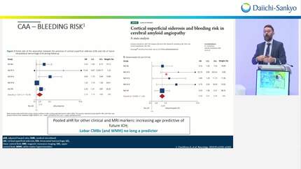 Complex realities of stroke prevention in atrial fibrillation: avoiding the bleeds.