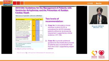 Presentation thumbnail