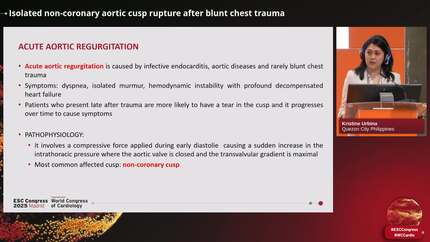 Valvular oddities: rare mechanisms, misleading presentations, and surgical solutions 