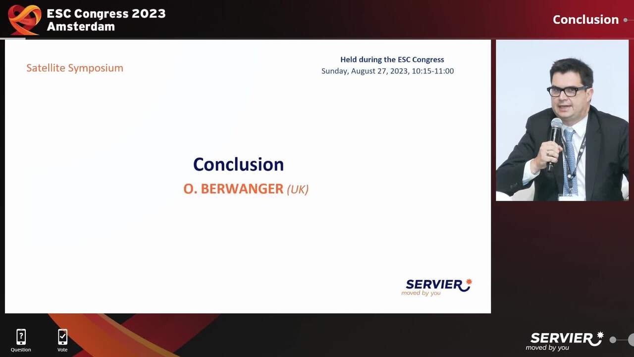 Presentation thumbnail