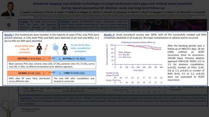 Presentation thumbnail