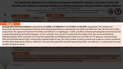 Presentation thumbnail