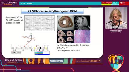 Presentation thumbnail