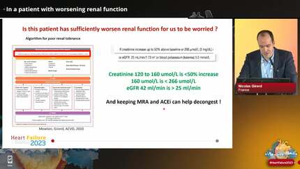 Presentation thumbnail
