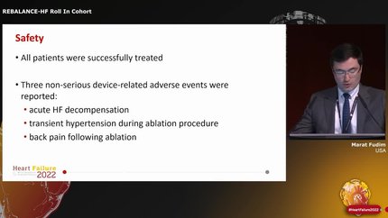 Presentation thumbnail
