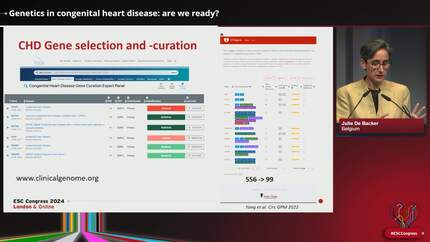 Presentation thumbnail