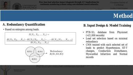 Presentation thumbnail
