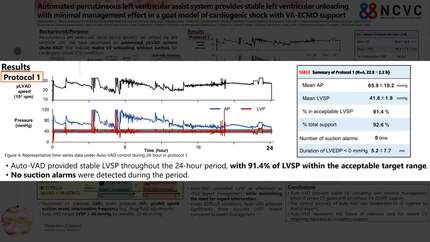 Presentation thumbnail