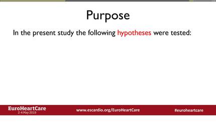 Presentation thumbnail