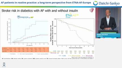Presentation thumbnail