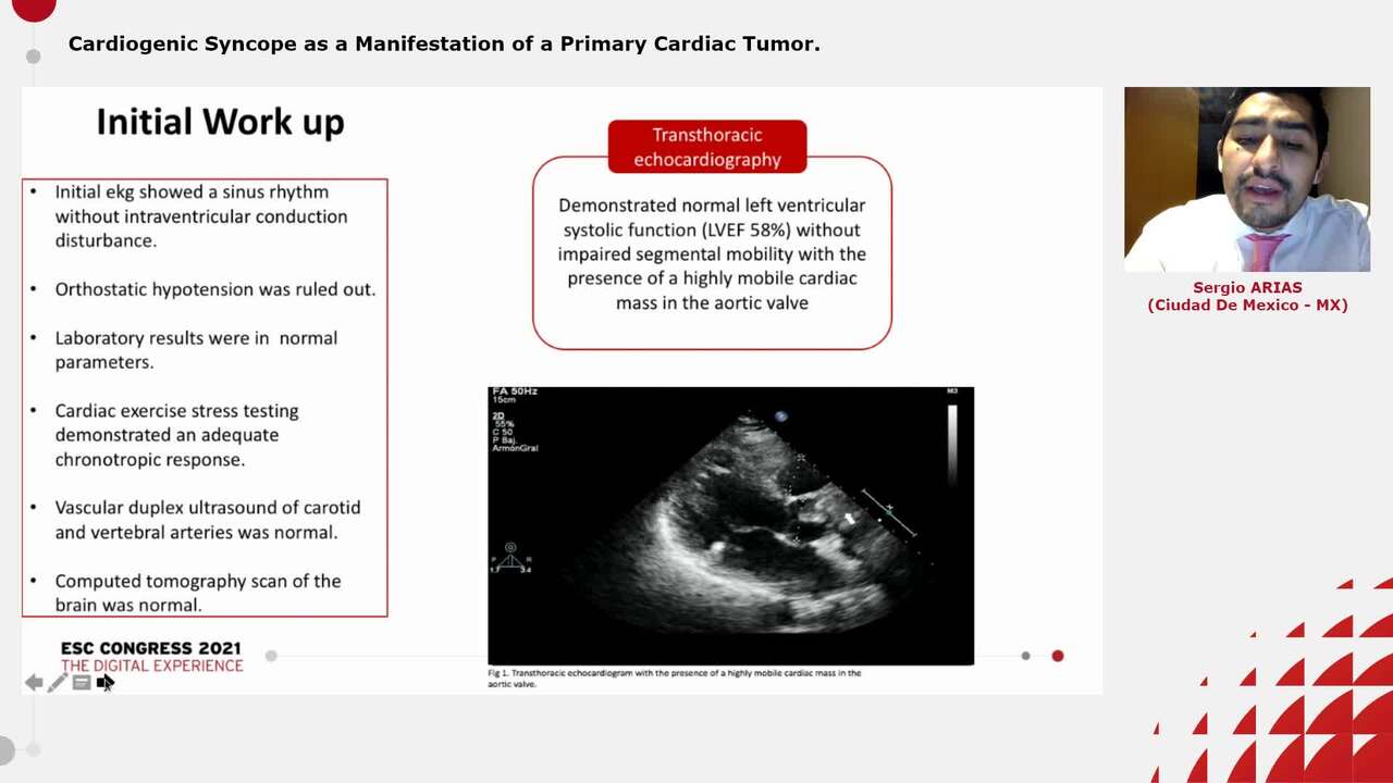 Presentation thumbnail