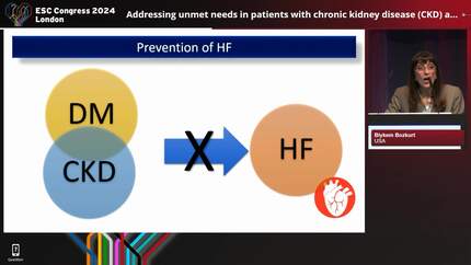 Presentation thumbnail