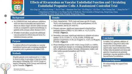 Presentation thumbnail